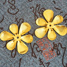 DIY���L�Ʒ��� �ֹ��������L�l� �L�����~��Ƭ 38mm