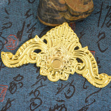 DIY���b�^l����� 僽�ƽ�扺��Ƭ 105*55mm�����ǽ��ٻ�Ƭ