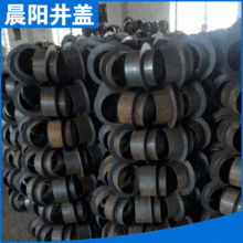 N ˮ䓽Ͳ ˮAͲ PԴ׹ܶ