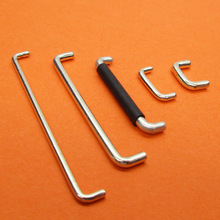 FU~0.40.50.60.70.81.01.21.3|늾