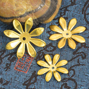 DIY��ɫ�Ʒ��� ���~��Ƭ  �F��Ƭ22/ 26/30mm��Ƭ ���~����