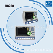 f婹ٷֱNʽyͶӰxCPJ-6020Vm܇ĥߙCИI