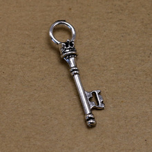 DIY�Ʒ��� �͹źϽ�ʹ�耳׵������ zakka�r�аٴ�  �S�����l