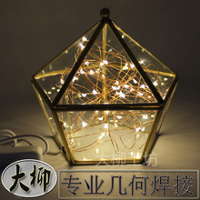 G55B����荿׎������׺β�������荿׵̓rҹ��׺β���Сҹ�����l