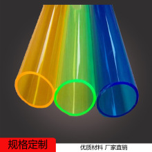 供应PPPCPVCPMMAPE塑料异型材挤出异形管挤出塑胶硬软管