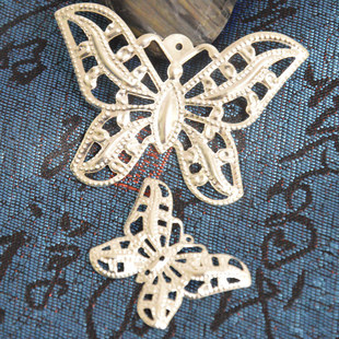 DIY�Ʒ��� �͹Ż��y�FƬ �����^��U�պ��� �Ʒ����F��Ƭ