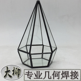 B24C����6߅3���_�ں��a�׺β��������������Ў׺β���ů�����l