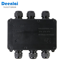 ��ˮ�Ӿ���ip68��ˮ�Ӿ��� ��ˮ����Ӿ���ˮ�ב���������