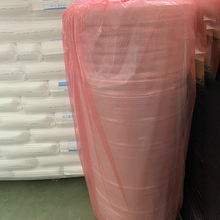 ���l�p�Ӛ��ݴ���ɫ͸�����f���������b���ݴ��Ӻ���ĭ���b����