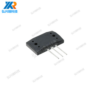 2SA1494 2SC3858 MT-200 SANKEN���� NPN PNP 200V 17A�p�O���w��