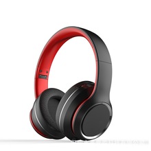 �S��ֱ�N �{�����CANC���ӽ����^��ʽ�֙C�o����������HIFI�ص���