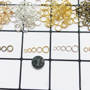 �_��ȦDIY�Ʒ�B��Ȧ���ٹ��~ɫ��ɫ�yɫ�ֹ��]��Ȧ���z�Ʒ���
