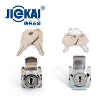 ���S���lMS362΢���\�Ͻ�Cе�T�i��Ƭ�i16mm���ؙC늚♙�D���i