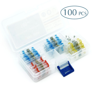 100ֻ���b���a�h�нӶ���  ���a�h��s�� �≺�ӟ�s���� SST����