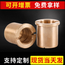 ���l��ĥ�~�� ˮ���~�� �X���~�S�� �Cе�S������~��