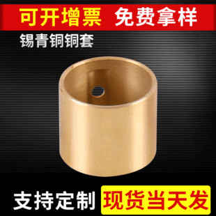 �S�����l�a���~�~��  �B�U�͸ߜ��~�r�� �����S����� ��ĥ�p�~��