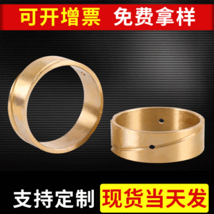 �S�ҹ����a���~�~�� �͸ߜ���ĥ�p�Cе��� �S������͸ߜ��~��