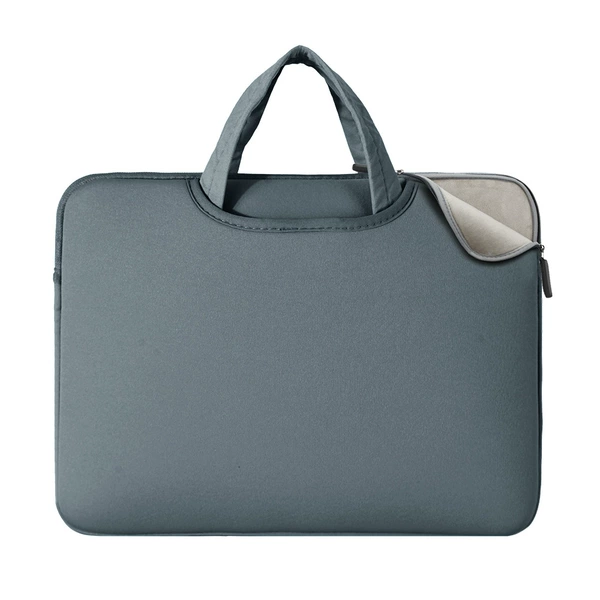 Gray plus velvet version