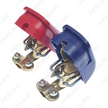 ͨ����܇���^�ƿ���ٽ��^��늳غ��㰲�b���Ә��^�ɲ�ж�ƿ�A