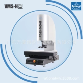 影像仪;投影仪;其他量仪