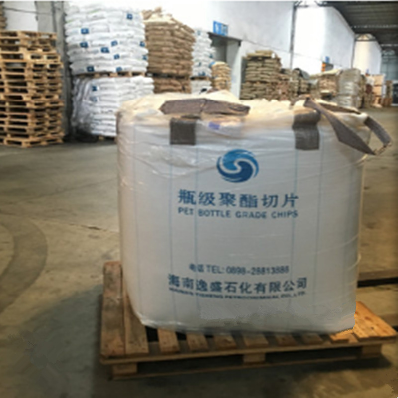 PET  海南逸盛 YS-Y01  高流动  高光泽 玻纤增强 变压器