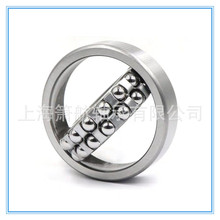 ���ҹ�Ӧһ���������� 1200 1201 1202 1203 1204 1205