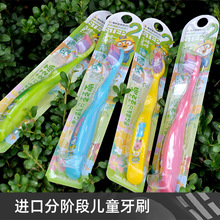 �n���M�ڋ��׃�ͯ��ˢ΢Ц��ࣘ���pororoܛë���A����ˢ