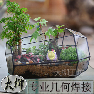 B21A���g�_�����ι��Sֱ�N�a�׺β��������[�����������������l