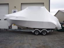 大型包装膜 防潮 pe膜 不规则物品收缩 防尘 pe收缩膜