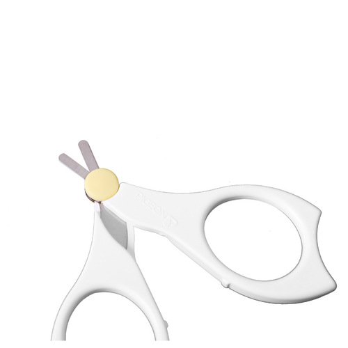 Pigeon/Beijing - Newborn Nail Trimmer 1026204/1026205/1026206