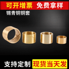 �a���~�~���~�r�� ��ĥ�S����� �͸��g�B�U�~��