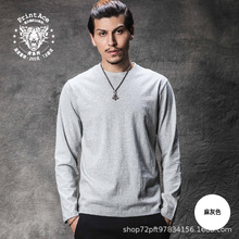 PrintAce Vintage�Ǉ\�͹ų����ذ�Ͱ���o�p����A�I�L��T��6162