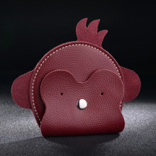 ӡ��LOGO�^��ţƤ���X��Ů�W��������Ƥ���C����ͨ���Ӱ���С�X��