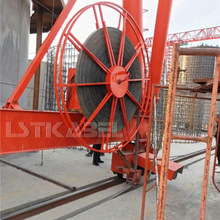 ��о�����| �͉�0.6/1KV��Ͳ���P���ñ���|