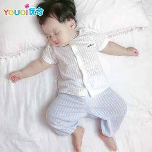 �����Lѝ����ѝ�냺ѝ���ļ�������\ѝŮͯ�׃������샺ͯ�ɾoѝ