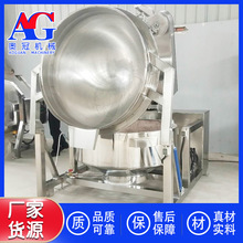 ���Ϸ�ĩ�ϳ��Ɣ���� �Ԅӳ��u� ���ǳ���u�ϵ����A�Ʋ˳����