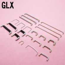 0.5mm��a�~����������   T52�~��������  ��a�~��������0.6mm