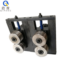 �����ɽM݆݁����   ���M݆݁����   Ƥ������  �Ϊ������C�p���