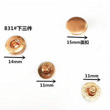 F؛l15mmĺϿ831bٰĺϿ^z