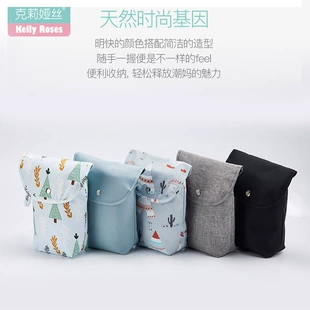 Product Media