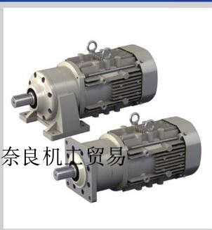 ��� �ձ�ס�Ѽ��ٻ�CHH-6175-71