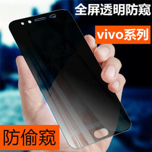 mvivo iqooneo9䓻Ĥiqoo10/11͸QĤX21/S1֙CNĤ