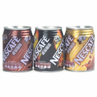 ����M�ڿ��� ȸ/���㻬�����ζ��o�ǿ���/�̲�250ml*24��/��