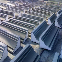 ����EPS��ĭ���� EPS��ĭ���l���a�c���b