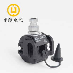 �����T�����������l1kv���̾��AKW2-150/1kv�^�����̾��A����Ƥ