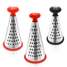 ���P�8��9��10��A�F���ٽz��֥ʿ�������߲˹Ϲ��ٵ��N������