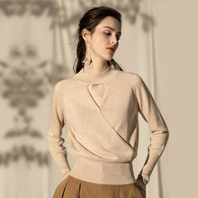 ���R��Դ�^�S��¶�i��Ůʿë��2020���¿��U�ՈA�I���mᘿ���Ů