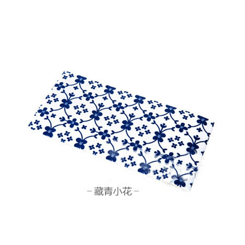 [T6074 廚房浴室洗漱台自粘防水貼紙 水槽洗菜盆馬桶居家日用吸濕]