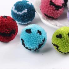 ���n�¿�ЦĘ�_˾��ë���ë���������DIY�ֹ����b�����Ʒ���