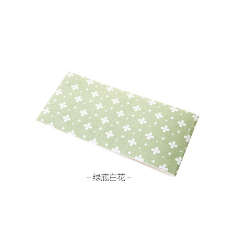 [T6074 廚房浴室洗漱台自粘防水貼紙 水槽洗菜盆馬桶居家日用吸濕]
